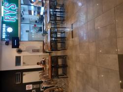 20230228_143834 - A A.jpg